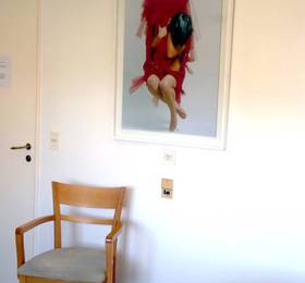 Отдых в River House Bed & Breakfast  - Аргентина, Буэнос-Айрес
