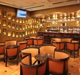 Regal Pacific в Буэнос-Айресе