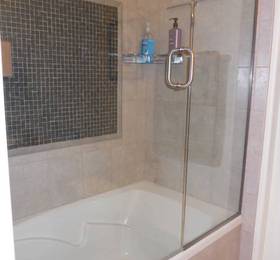 Отдых в Seward Front Row Townhouse  - США, Сьюард