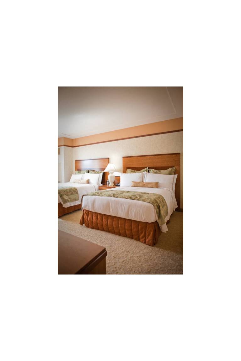 Pechanga Resort and Casino 