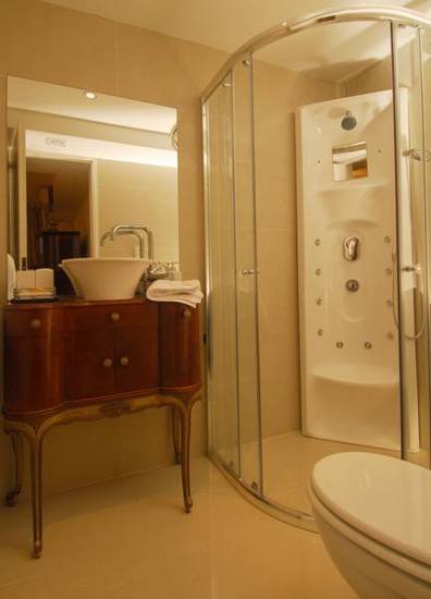 Aura Suites Boutique Hotel  4* Аргентина, Буэнос-Айрес