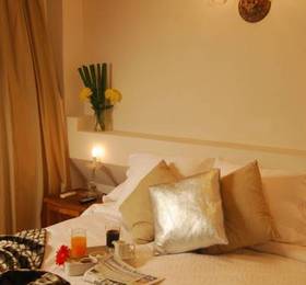 Отдых в Aura Suites Boutique Hotel  - Аргентина, Буэнос-Айрес
