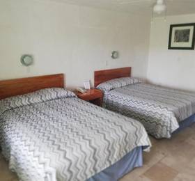 Туры в Aristos Mirador Cuernavaca в Мексике