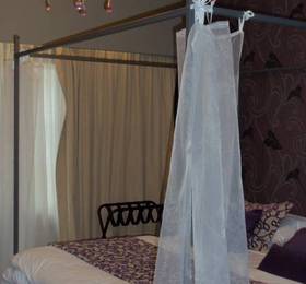 Туры в La Vieja Hosteria Boutique  в Аргентине