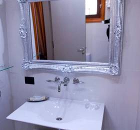 Отдых в La Vieja Hosteria Boutique  - Аргентина, Пинамар