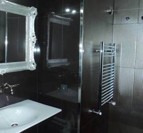 La Vieja Hosteria Boutique  в Пинамаре
