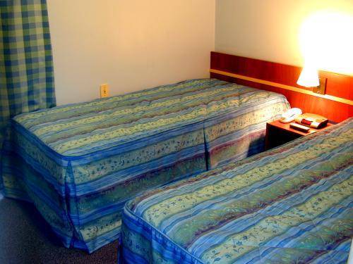 Heritage Residence Service  4* Бразилия, Сан-Паулу