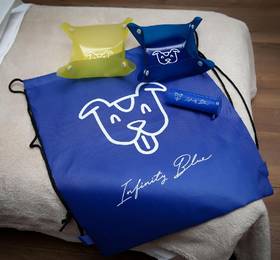 Infinity Blue Resort & Spa  в Балнеариу-Камбориу