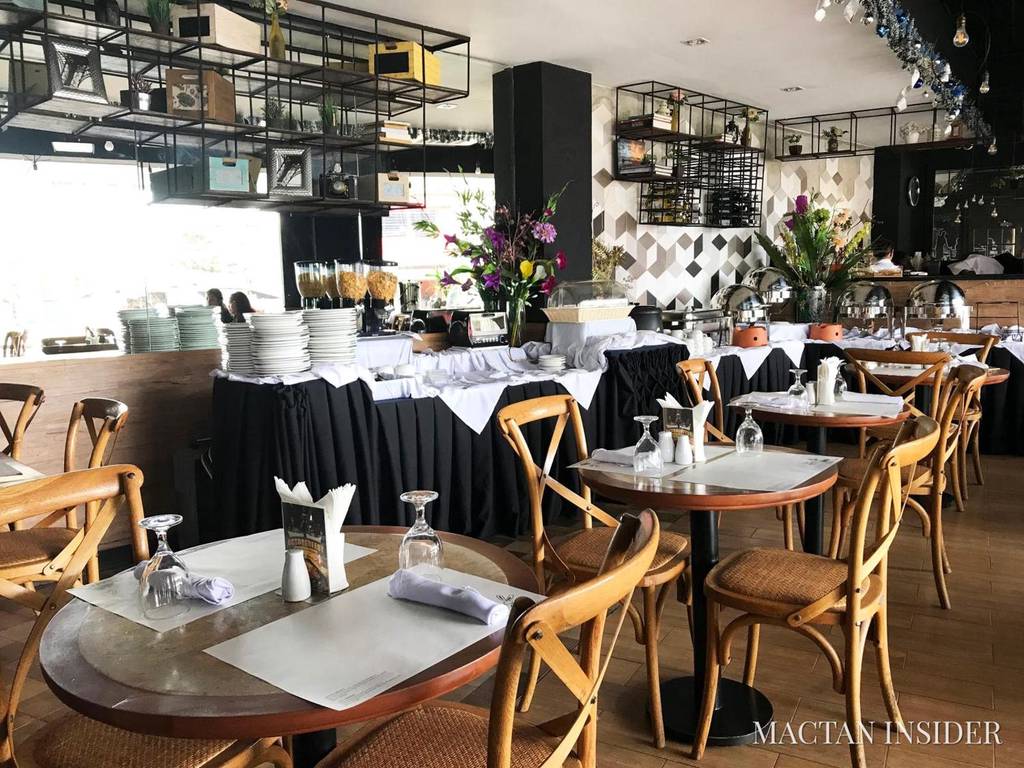 Goldberry Suites & Hotel 3*