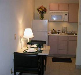 Отдых в Sun Suites of Jacksonville  - США, Джексонвилл