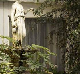 Туры в Loft & Arte Apart Boutique  в Аргентине
