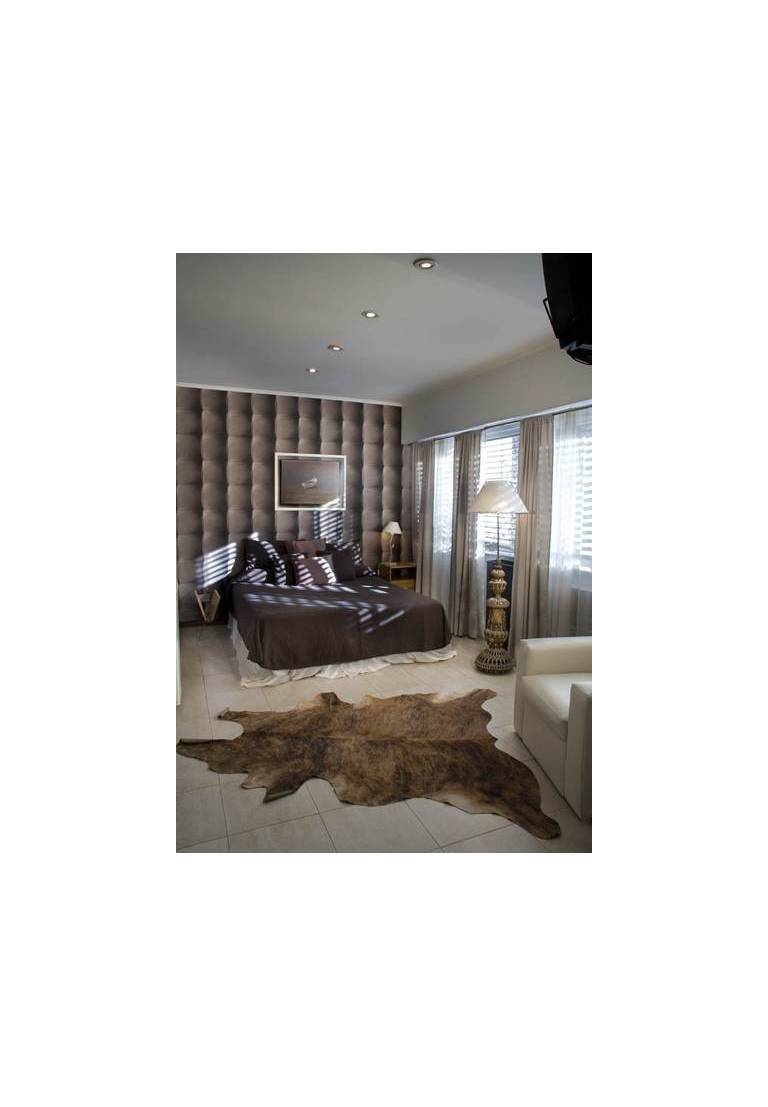 Loft & Arte Apart Boutique 