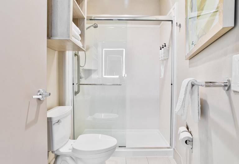 SpringHill Suites Prescott 