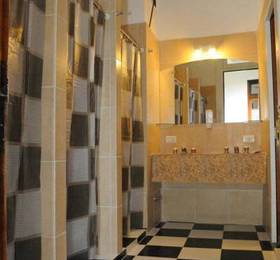 Туры в Petit Hostel Frente al Rio  в Аргентине