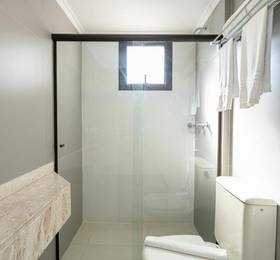 Отдых в Flat La Residence Paulista  - Бразилия, Сан-Паулу