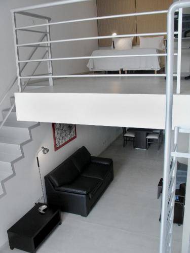 Atenea Apartments & Suites 3* Аргентина, Буэнос-Айрес