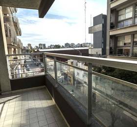 Отдых в Atenea Apartments & Suites - Аргентина, Буэнос-Айрес
