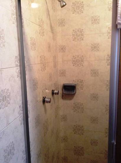 Hostal Villa San Francisco  Мексика, Таско-де-Аларкон