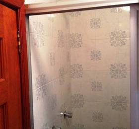 Hostal Villa San Francisco  в Таско-де-Аларконе