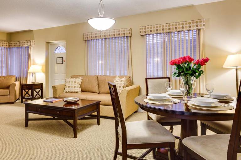 Sun Harbour Boutique Hotel 