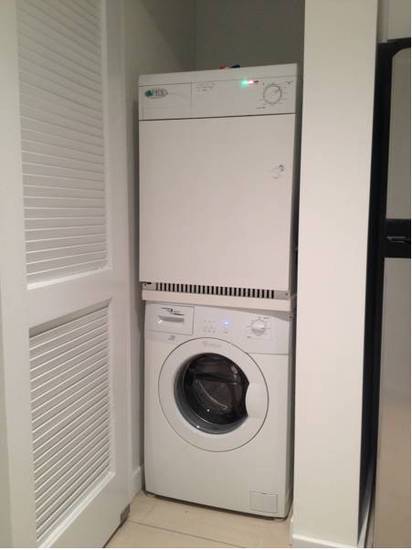 UBliss Suites at 70 Greene  4* США, Джерси-Сити