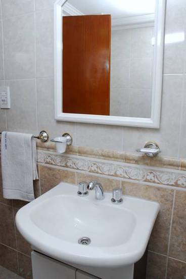 Apart Hotel Cabo San Diego  2* Аргентина, Ушуайя