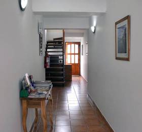Отдых в Apart Hotel Cabo San Diego  - Аргентина, Ушуайя