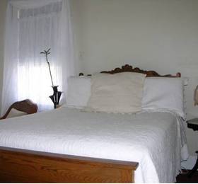 Отдых в Twin Gables Inn - Cape May  - США, Кейп-Мей