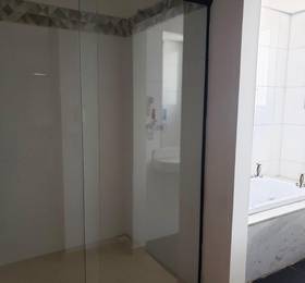 Отдых в Grand Enio Hotel e Cantina  - Бразилия, Варжинья