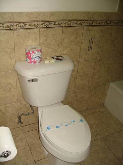 Royal Inn Motel Long Beach  2* США, Лонг Бич