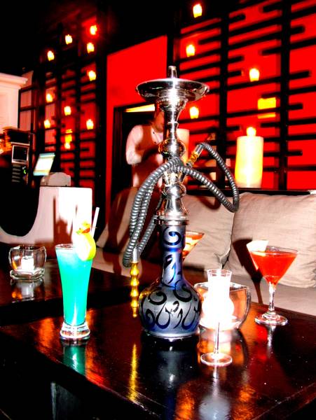Hotel Cohiba - Party Hotel  3*