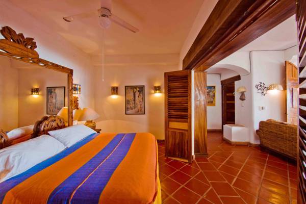 Vallarta Shores Condohotel 4* Мексика, Пуэрто-Вальярта