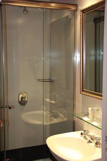 Carsson Hotel Buenos Aires  4* Аргентина, Буэнос-Айрес