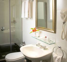 Туры в Carsson Hotel Buenos Aires  в Аргентине