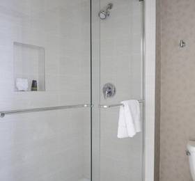 Туры в Hartford Marriott Downtown  в США