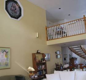 Отдых в Legacies Bed and Breakfast  - США, Уильямс
