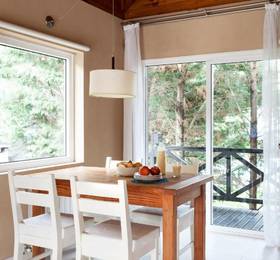 Туры в Plenilunio Aparts & Suites  в Аргентине