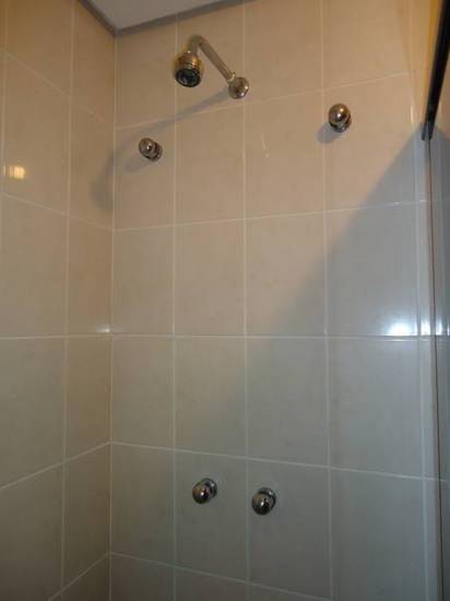 Residencial Mirante Colina  Бразилия, Грамаду