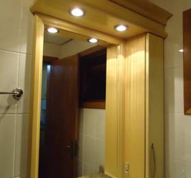 Residencial Mirante Colina  в Грамаду
