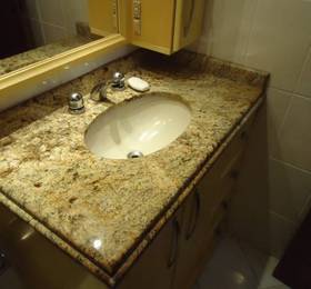 Отдых в Residencial Mirante Colina  - Бразилия, Грамаду