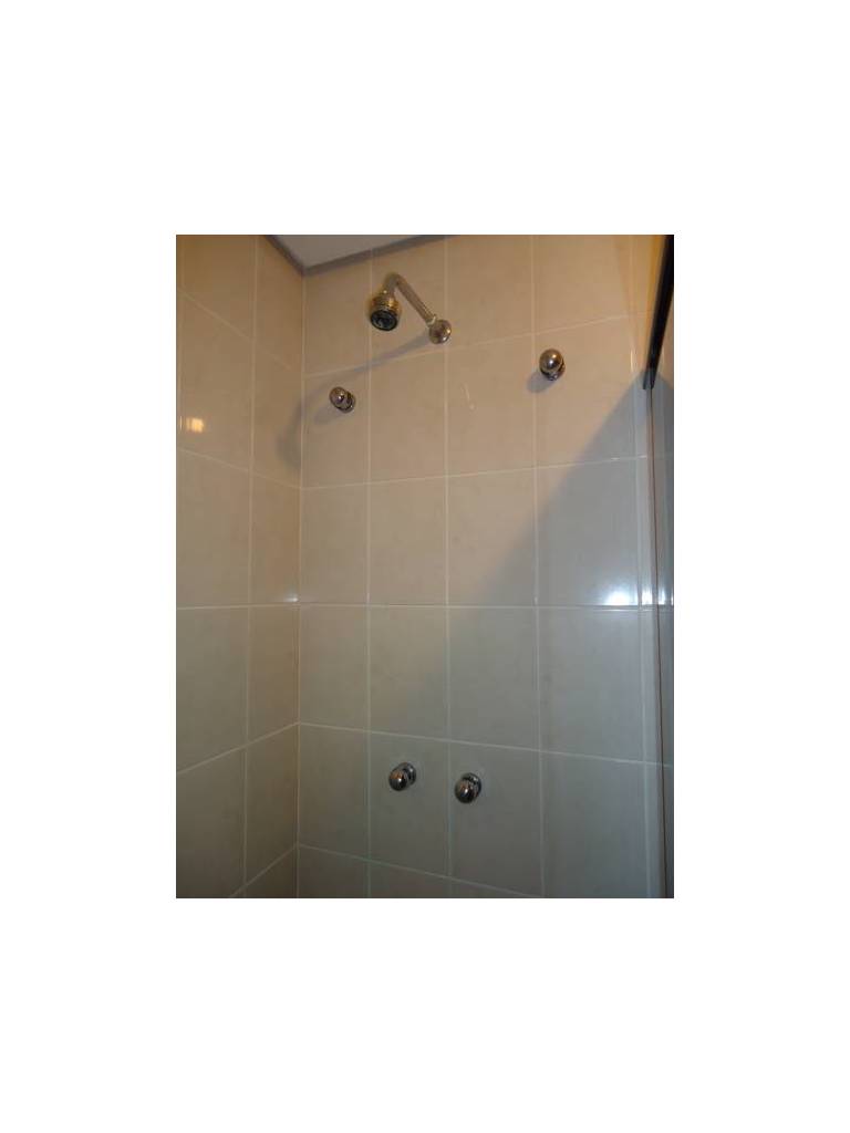 Residencial Mirante Colina 