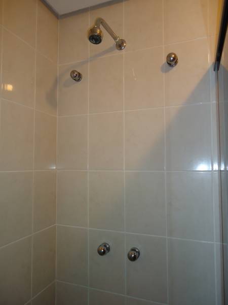 Residencial Mirante Colina 