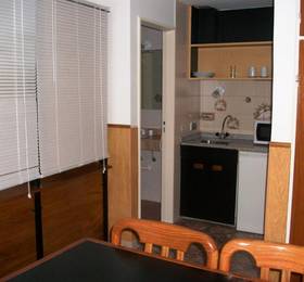 Туры в Village Garden Apart Hotel  в Аргентине