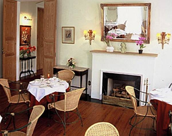 Hotel Casablanca Imperial 