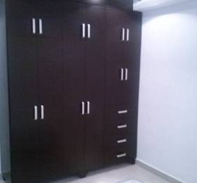 Les Cordeliers Condohotel  в Плая Дел Кармен