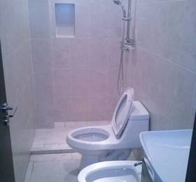 Туры в Les Cordeliers Condohotel  в Мексике