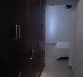 Отдых в Les Cordeliers Condohotel  - Мексика, Плая Дел Кармен