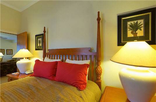 Hideaway Cove Poipu Beach 4* США, Колоа