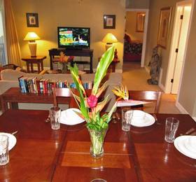 Туры в Hideaway Cove Poipu Beach в США