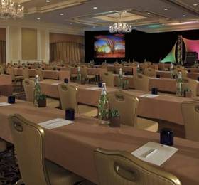 Отдых в The Ritz-Carlton, Phoenix  - США, Финикс